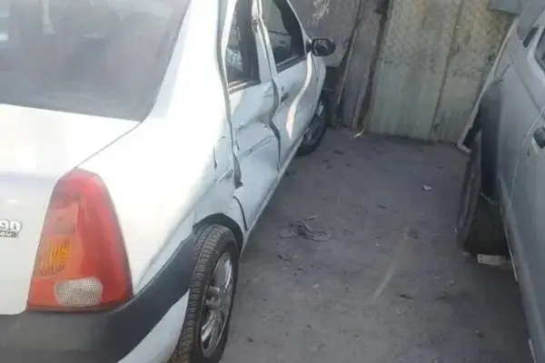 رنو، تندر 90