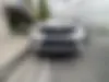 ام وی ام  X33 S
