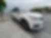 ام وی ام  X33 S