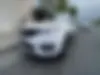 ام وی ام  X33 S