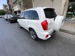 ام وی ام، X33 S