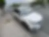 ام وی ام  X33 S
