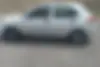 تیبا، هاچ بک