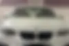 ب ام و، سری 2 کوپه