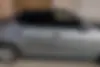 دنا،  پلاس EF7