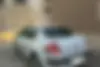 رنو،  مگان (مونتاژ)