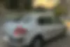 رنو،  مگان (مونتاژ)