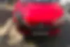 پژو،  206