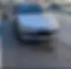 پژو، پارس