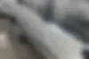 پژو،  پارس