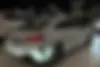 ب ام و  سری 2 گرن کوپه