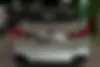 ب ام و  سری 2 گرن کوپه