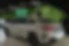 ب ام و  سری 2 گرن کوپه
