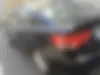 کیا،  سراتو (مونتاژ)