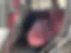 لکسوس،  LX