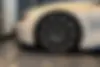 ب ام و،  سری i