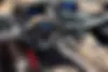 ب ام و،  سری i