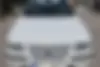 سمند، LX