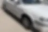 سمند،  LX