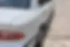 سمند،  LX