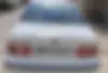 سمند،  LX