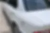 سمند،  LX