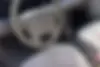 سمند،  LX