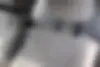 سمند،  LX
