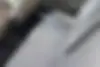 سمند،  LX