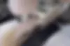 سمند،  LX