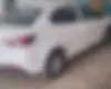 شاهین، G دنده ای
