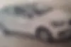 شاهین  G دنده ای