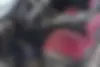 لکسوس،  NX