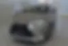 لکسوس، NX