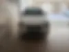 دنا، معمولی