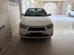 دنا، معمولی