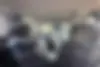 دنا  پلاس EF7