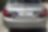 دنا، پلاس EF7