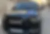 کی ام سی، T8