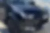 کی ام سی  T8