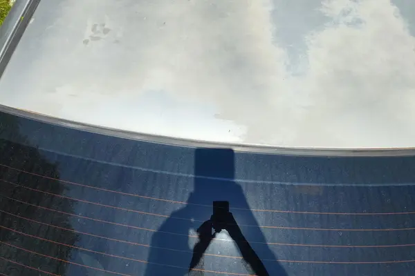 هیوندای، ورنا