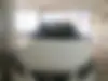 کوییک، دنده ای R