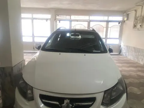 کوییک، دنده ای R