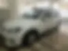 کوییک،  دنده ای R