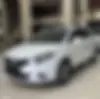 برلیانس، H220