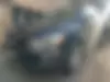 ولوو، XC60