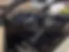 رنو  تندر 90