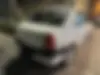 رنو  تندر 90