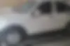کوییک  دنده ای