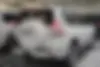 تویوتا،  پرادو  چهار در